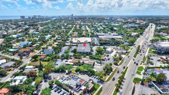 1300 Federal, Boca Raton, FL 33432