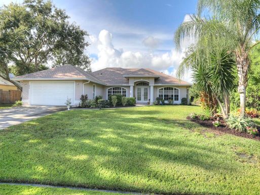 844 Genesee, Sebastian, FL 32958