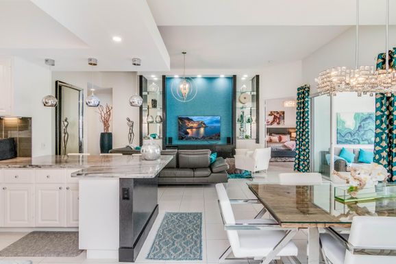 8417 Xanthus, Wellington, FL 33414