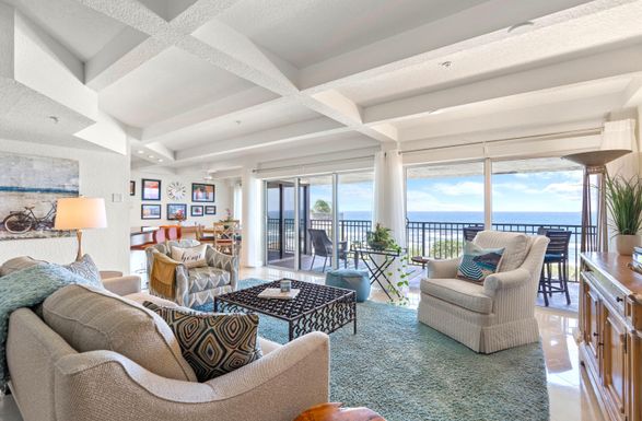 665 21st, Deerfield Beach, FL 33441