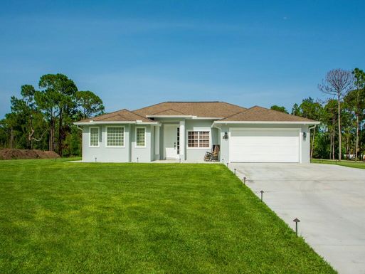 5000 Southwind, Fort Pierce, FL 34951