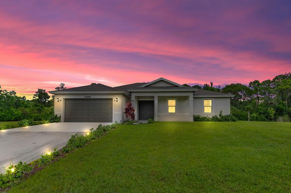 10959 57th, Lake Worth, FL 33449