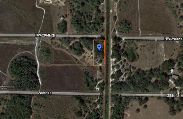 15214 296th, Okeechobee, FL 34972