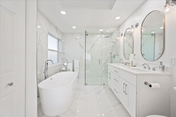 4145 Bahia Isle, Wellington, FL 33449