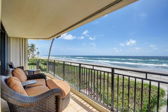 3009 Ocean, Highland Beach, FL 33487