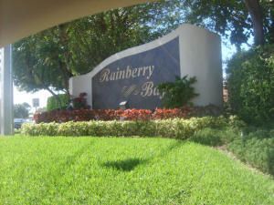 3125 9th, Delray Beach, FL 33445