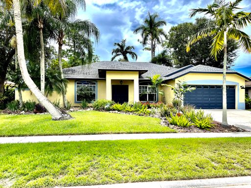 247 Monterey, Royal Palm Beach, FL 33411