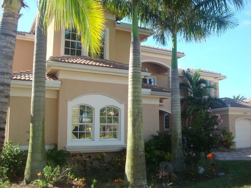 8757 Baystone Cove, Boynton Beach, FL 33473