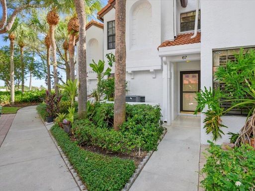 2320 Treasure Isle, Palm Beach Gardens, FL 33410