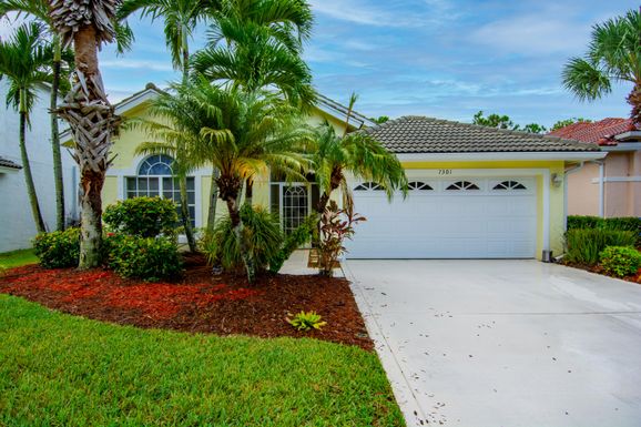 7301 Seagate, Stuart, FL 34997