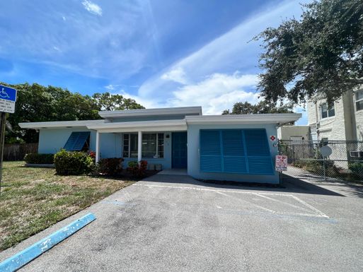 215 3rd, Boynton Beach, FL 33435