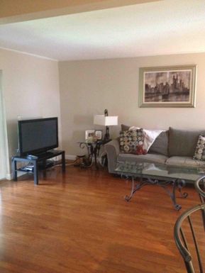 7200 2nd, Boca Raton, FL 33487