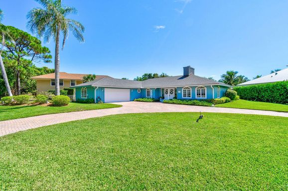 17267 Galway, Tequesta, FL 33469