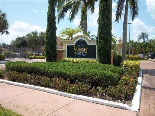 10360 Fox Trail, Royal Palm Beach, FL 33411