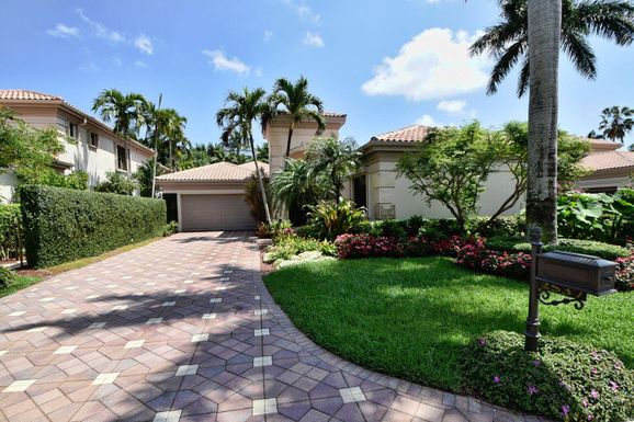 2537 59th, Boca Raton, FL 33496