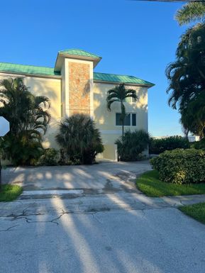 1708 Ocean, Delray Beach, FL 33483