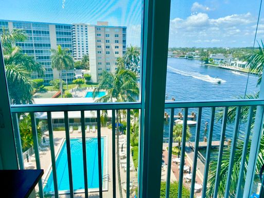 3212 Ocean, Highland Beach, FL 33487