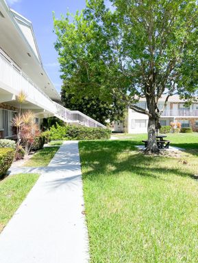 3860 21st, Lighthouse Point, FL 33064