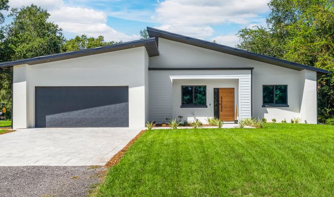 8835 99th, Vero Beach, FL 32967