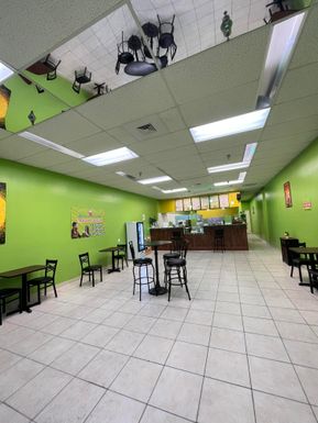 9920 Alternate A1a, Palm Beach Gardens, FL 33410