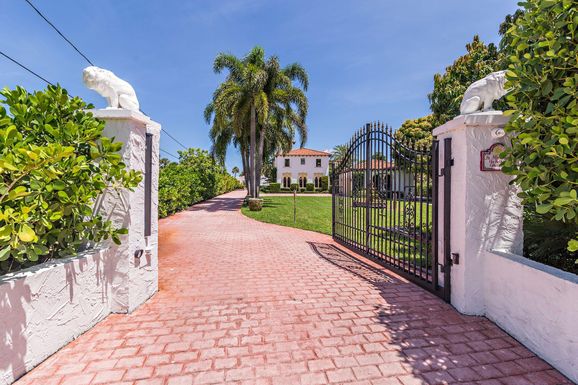 1 5th, Lake Worth Beach, FL 33460