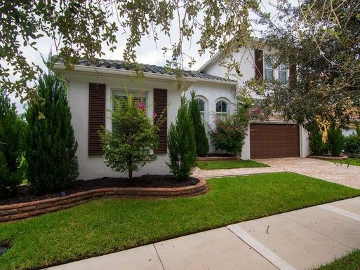 11295 Vanderbilt, Port Saint Lucie, FL 34987