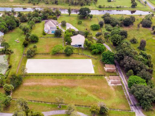 2562 Prarieview, Loxahatchee, FL 33470