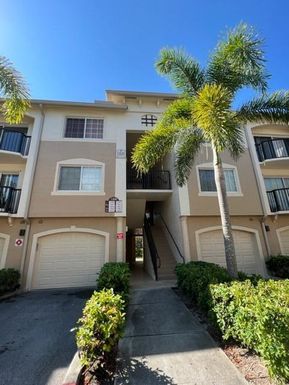 1400 Crestwood, Royal Palm Beach, FL 33411