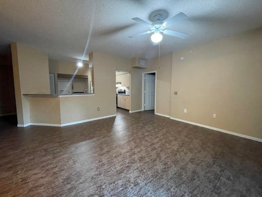 360 Crestwood, Royal Palm Beach, FL 33411