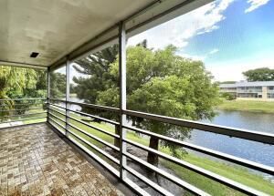 93 Sheffield D, West Palm Beach, FL 33417