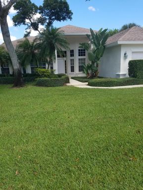 4020 8th, Vero Beach, FL 32960