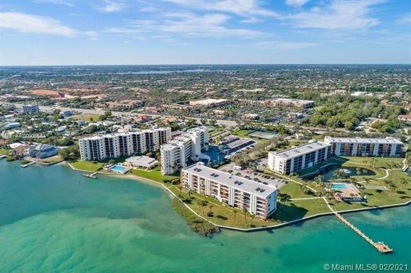 100 Intracoastal, Tequesta, FL 33469