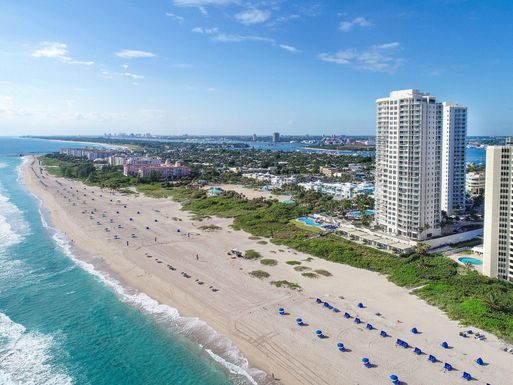 2700 Ocean, Riviera Beach, FL 33404