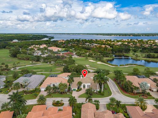 2139 Balata, Palm City, FL 34990