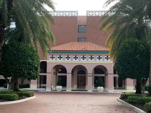 120 5th 225, Boca Raton, FL 33432