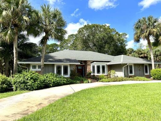 14256 Greentree, Wellington, FL 33414