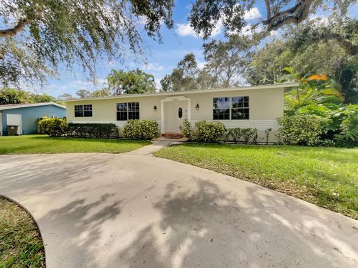 2388 Holly, West Palm Beach, FL 33410