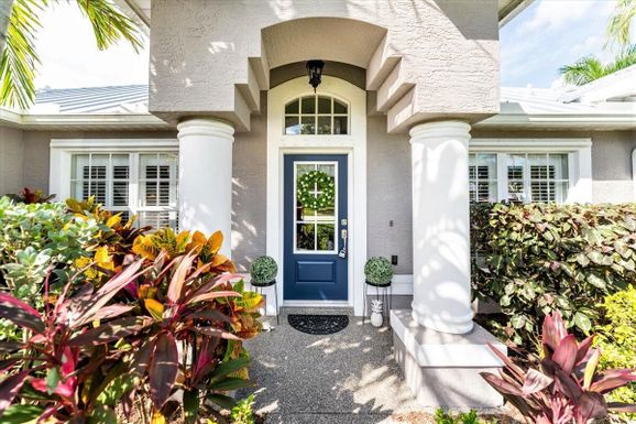 2060 Steven, Jensen Beach, FL 34957