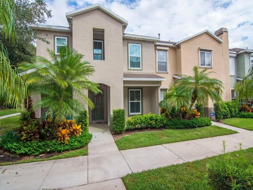 1697 Pointe West, Vero Beach, FL 32966