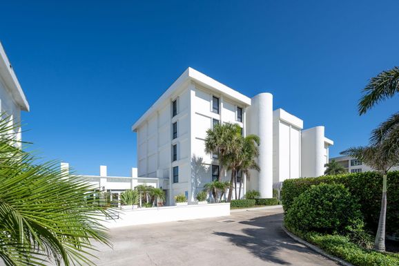 5000 Highway A1a, Vero Beach, FL 32963