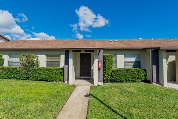 6010 Indrio, Fort Pierce, FL 34951