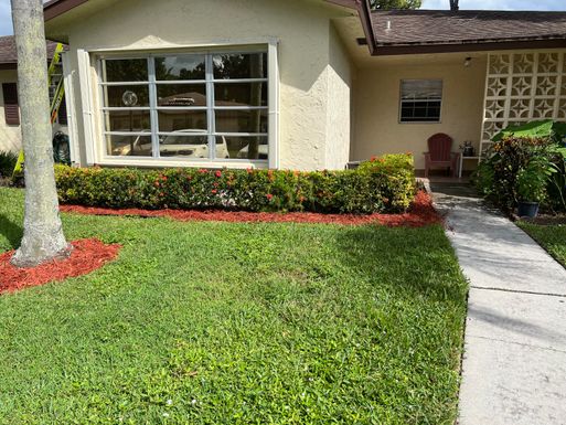 5240 Nesting, Delray Beach, FL 33484