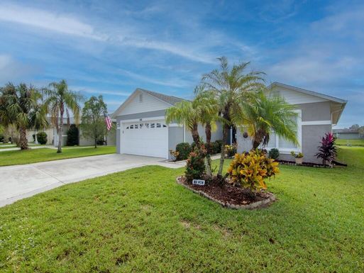 14219 Aguila, Fort Pierce, FL 34951