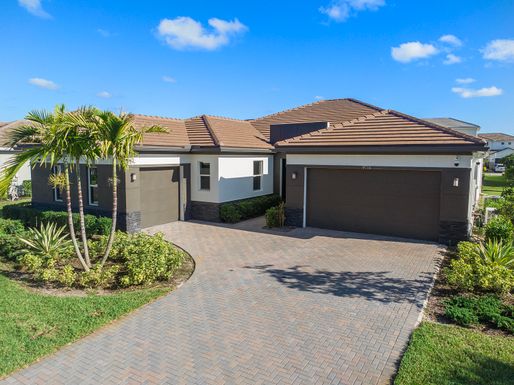 9714 Captiva, Boynton Beach, FL 33437