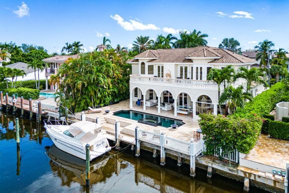 797 33rd, Boca Raton, FL 33431