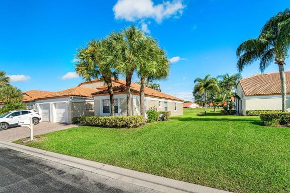 15354 Summer Lake, Delray Beach, FL 33446