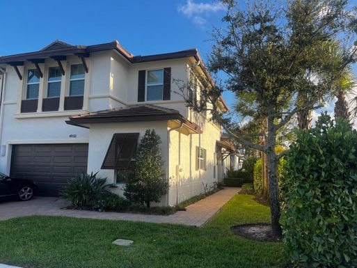 4952 Pointe Midtown, Palm Beach Gardens, FL 33418