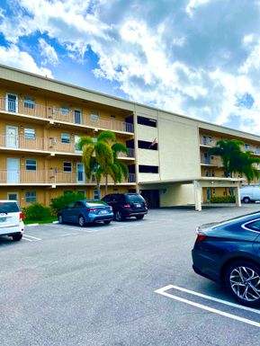 2600 1st, Boynton Beach, FL 33435