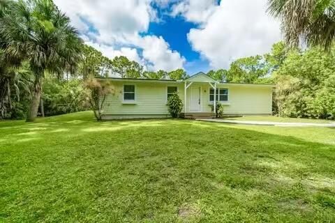 9358 166th, Jupiter, FL 33478