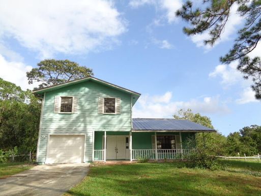 6803 Wisteria, Palm City, FL 34990